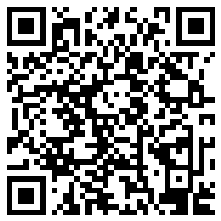 QR Code for bitcoin:bitcoin:bitcoin:bitcoin:bitcoin:dogecoin:DBEGMpuZKeksHTHq4wUSWDjwSpCTzn8BTY