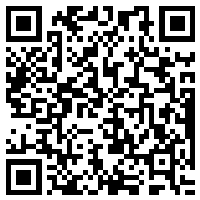 QR Code for bitcoin:bitcoin:bitcoin:bitcoin:bitcoin:dogecoin:DBEKo3QJWoKkVGVSPEYFWy2npMu2D5KPrd