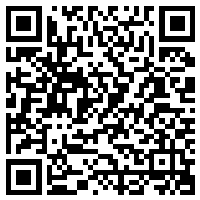 QR Code for bitcoin:bitcoin:bitcoin:bitcoin:bitcoin:dogecoin:DBERDZKdxAaZnvCyTYa9wHS1MAsZXa78bE