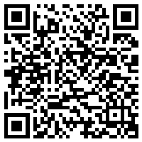 QR Code for bitcoin:bitcoin:bitcoin:bitcoin:bitcoin:dogecoin:DBEfyna2P8gc7CmFYsitzzP9bEhUjxD61v
