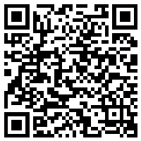 QR Code for bitcoin:bitcoin:bitcoin:bitcoin:bitcoin:dogecoin:DBEjvpAk4RoYbLu3VmVU3aZP1WDFeJFcgA
