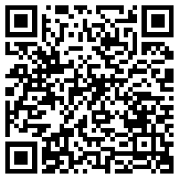QR Code for bitcoin:bitcoin:bitcoin:bitcoin:bitcoin:dogecoin:DBF1V9FitdravdgPfE1ZAs7SoqaZPay3om