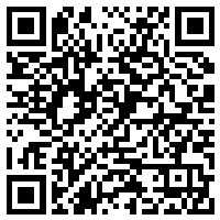 QR Code for bitcoin:bitcoin:bitcoin:bitcoin:bitcoin:dogecoin:DBF3CKWZPzxcTDnMLknYP7B7meq1K3cAxn