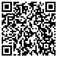 QR Code for bitcoin:bitcoin:bitcoin:bitcoin:bitcoin:dogecoin:DBFP1ENWunB6XixeagFB9dnNuFD5EZ1cFJ
