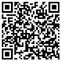 QR Code for bitcoin:bitcoin:bitcoin:bitcoin:bitcoin:dogecoin:DBFcVTYtjLLubdngfeikkoGu3ikqwi2ESc