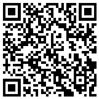QR Code for bitcoin:bitcoin:bitcoin:bitcoin:bitcoin:dogecoin:DBFjJ6apXT9TueKTVW6X3U2WKFxKBH3DUt