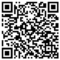 QR Code for bitcoin:bitcoin:bitcoin:bitcoin:bitcoin:dogecoin:DBFnToFdu4i6kW5neQ776RRLPRWeYXnah5