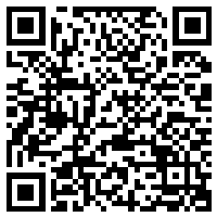 QR Code for bitcoin:bitcoin:bitcoin:bitcoin:bitcoin:dogecoin:DBFs5eH9N2LAvGLNcr8ZDP78pXsjgM3Nph