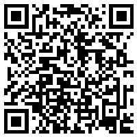 QR Code for bitcoin:bitcoin:bitcoin:bitcoin:bitcoin:dogecoin:DBGDP3KbJT57o7MBUVyxUYer2K6ExeN9HQ