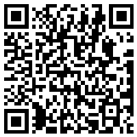 QR Code for bitcoin:bitcoin:bitcoin:bitcoin:bitcoin:dogecoin:DBGMyUTF6m5iuPYYmtEWPoawmvUGxM1fkm