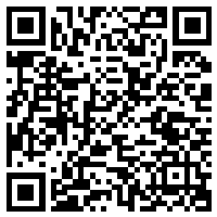 QR Code for bitcoin:bitcoin:bitcoin:bitcoin:bitcoin:dogecoin:DBGecia8WRJdmt6EnHqob4uUT2a2DcDCCS