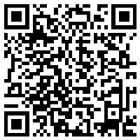 QR Code for bitcoin:bitcoin:bitcoin:bitcoin:bitcoin:dogecoin:DBGgwCecjfLPPhzR2QwMvEGuiit8Ff5Qrm