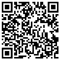 QR Code for bitcoin:bitcoin:bitcoin:bitcoin:bitcoin:dogecoin:DBHAkP2EV3ja48wxNZoLSFCsi3KV3RdNeC