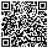 QR Code for bitcoin:bitcoin:bitcoin:bitcoin:bitcoin:dogecoin:DBHBPR18wBCe4phNEN4YmYHxCJCqwdqaUm