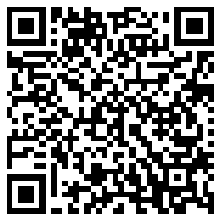 QR Code for bitcoin:bitcoin:bitcoin:bitcoin:bitcoin:dogecoin:DBHDa7RESrrpXdkCELKMGQe7bXxtLC5ouV