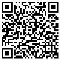 QR Code for bitcoin:bitcoin:bitcoin:bitcoin:bitcoin:dogecoin:DBHagFhH4JszcYRATLiEq2YteCxe19Jv1b