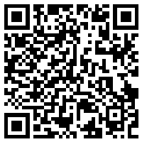 QR Code for bitcoin:bitcoin:bitcoin:bitcoin:bitcoin:dogecoin:DBHatA9dBJjyTk2TXDRGaBYDP8fAPQQpNJ