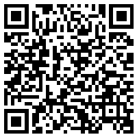 QR Code for bitcoin:bitcoin:bitcoin:bitcoin:bitcoin:dogecoin:DBHiZGodMATKN28MjUaAMmVFDXn8YRk9wr