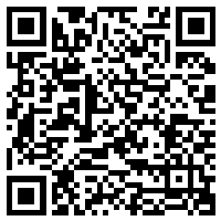 QR Code for bitcoin:bitcoin:bitcoin:bitcoin:bitcoin:dogecoin:DBJ7f6r2qvvPLfkiPUYa5c31pXuoac6CSK