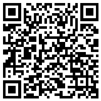 QR Code for bitcoin:bitcoin:bitcoin:bitcoin:bitcoin:dogecoin:DBJD7AFaymLWTmU87quAqeDc9PDBMLfnJo