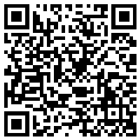 QR Code for bitcoin:bitcoin:bitcoin:bitcoin:bitcoin:dogecoin:DBJkQup91PiEJSFGCmeoSTPtWsdDXYDJgD