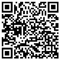 QR Code for bitcoin:bitcoin:bitcoin:bitcoin:bitcoin:dogecoin:DBJpChtP6SL3dRJAaPHHGuohfvUyAtFQPV