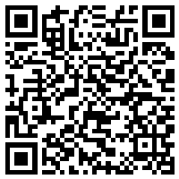QR Code for bitcoin:bitcoin:bitcoin:bitcoin:bitcoin:dogecoin:DBKJr8TAbEjhH3UMFHCifQo7SVFu49HYXL