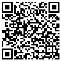 QR Code for bitcoin:bitcoin:bitcoin:bitcoin:bitcoin:dogecoin:DBKf4nyNi6sFqgdmMPMbYKmWm2T8nSWPBf