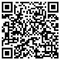 QR Code for bitcoin:bitcoin:bitcoin:bitcoin:bitcoin:dogecoin:DBKoff5AZmoMXKAWsLsPcoREUYA2AG4ymf