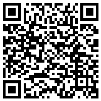 QR Code for bitcoin:bitcoin:bitcoin:bitcoin:bitcoin:dogecoin:DBKvkMuTHmydbXx3aHZKBt1r2ZcBFRecDn