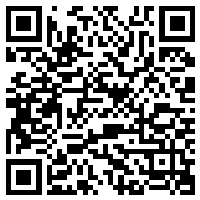 QR Code for bitcoin:bitcoin:bitcoin:bitcoin:bitcoin:dogecoin:DBL9fsj5hEXGsBLBeqHzSM1ZxSkvR5MTys