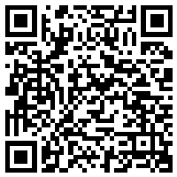 QR Code for bitcoin:bitcoin:bitcoin:bitcoin:bitcoin:dogecoin:DBLTFBNb7aN4Fu7yo8wjp2rdYp7phDLnFg