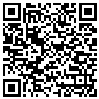 QR Code for bitcoin:bitcoin:bitcoin:bitcoin:bitcoin:dogecoin:DBLm4sNTfLa2XqAXHNXDWRC8bUPC7dkNhe
