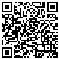 QR Code for bitcoin:bitcoin:bitcoin:bitcoin:bitcoin:dogecoin:DBLqHAqbEEEePxMYtm81ggpTfncSPnmsPD