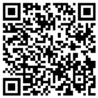 QR Code for bitcoin:bitcoin:bitcoin:bitcoin:bitcoin:dogecoin:DBLwJ6q8vcPygPsQpR2UPVSfWrSLe7AQ7b