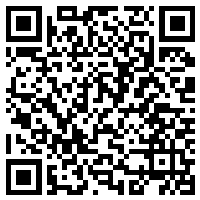 QR Code for bitcoin:bitcoin:bitcoin:bitcoin:bitcoin:dogecoin:DBM4pWaeXvuq1pDYZqY5SD8DCKTEPECfpc