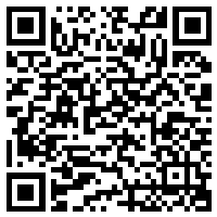 QR Code for bitcoin:bitcoin:bitcoin:bitcoin:bitcoin:dogecoin:DBM738JaUqYuCsE9ehKAiJTmFsovALMCbm