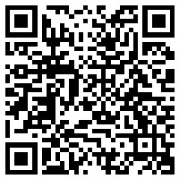 QR Code for bitcoin:bitcoin:bitcoin:bitcoin:bitcoin:dogecoin:DBMCSV5uvYjFRSdbrzAPAzQVR99UDkLqch