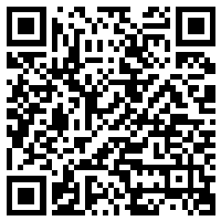 QR Code for bitcoin:bitcoin:bitcoin:bitcoin:bitcoin:dogecoin:DBMFnRsjfv9fYkojV4MEfPZoL5MeGDdrGo