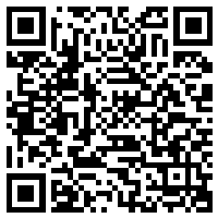 QR Code for bitcoin:bitcoin:bitcoin:bitcoin:bitcoin:dogecoin:DBMHWrCy6UCUscrw8bFRSQ5Dk6kLevDBdn