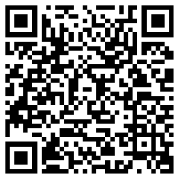 QR Code for bitcoin:bitcoin:bitcoin:bitcoin:bitcoin:dogecoin:DBMRkMpqPKx4NHUsZevrA7NdUQjSbPL36B