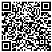 QR Code for bitcoin:bitcoin:bitcoin:bitcoin:bitcoin:dogecoin:DBMacdyHtsTnjE7rJ5tkP9F7C2cGV2prht