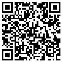 QR Code for bitcoin:bitcoin:bitcoin:bitcoin:bitcoin:dogecoin:DBMhqeunATScoPFoToFS74f5Qghp9X3VaC