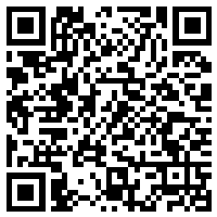 QR Code for bitcoin:bitcoin:bitcoin:bitcoin:bitcoin:dogecoin:DBMnWRs9mKTSFSXFEv81eB6PL7936LZ7ov