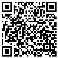 QR Code for bitcoin:bitcoin:bitcoin:bitcoin:bitcoin:dogecoin:DBNDFZubdMVeivdVTuorWhCAr2CeEk7onv
