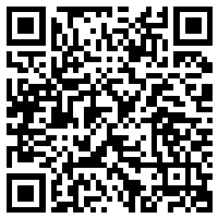 QR Code for bitcoin:bitcoin:bitcoin:bitcoin:bitcoin:dogecoin:DBNDwP53gouuTPntUbAzr9QMuTDJBP1s5e