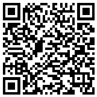 QR Code for bitcoin:bitcoin:bitcoin:bitcoin:bitcoin:dogecoin:DBNRFU2LASgohAncGNyC2M39Z63WwDaPzf