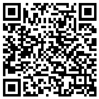 QR Code for bitcoin:bitcoin:bitcoin:bitcoin:bitcoin:dogecoin:DBNsFCAopnVjAXZ2cm3ucLTGGjU4DBPHc6