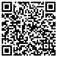 QR Code for bitcoin:bitcoin:bitcoin:bitcoin:bitcoin:dogecoin:DBNvGM79spbRih8F7568XmLiGgzFD1rtG2