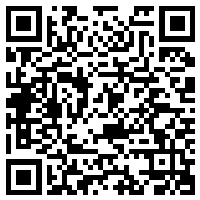 QR Code for bitcoin:bitcoin:bitcoin:bitcoin:bitcoin:dogecoin:DBNzUR7pbUVchB4eVQLF7RB1uR8geEBAB8